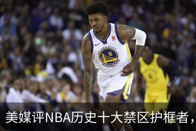 about image